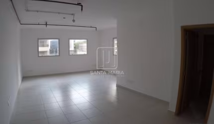 Sala comercial (sala - edificio coml.) , portaria 24hs, elevador, em condomínio fechado