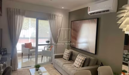 Apartamento (tipo - padrao) 2 dormitórios/suite, cozinha planejada, portaria 24hs, lazer, espaço gourmet, salão de festa, salão de jogos, elevador, em condomínio fechado