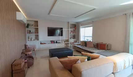 Apartamento (tipo - padrao) 4 dormitórios/suite, cozinha planejada, portaria 24hs, lazer, espaço gourmet, salão de festa, salão de jogos, elevador, em condomínio fechado