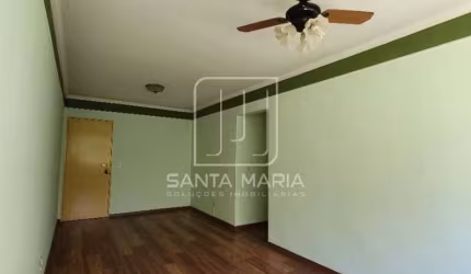 Apartamento (tipo - padrao) 2 dormitórios, cozinha planejada, em condomínio fechado