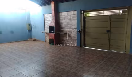 Casa (térrea na rua) 2 dormitórios, cozinha planejada