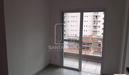 Apartamento (tipo - padrao) 2 dormitórios, cozinha planejada, portaria 24hs, lazer, elevador, em condomínio fechado