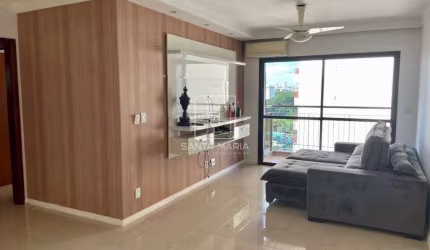 Apartamento (tipo - padrao) 3 dormitórios/suite, cozinha planejada, portaria 24hs, lazer, salão de festa, elevador, em condomínio fechado