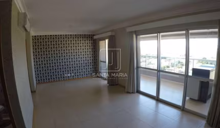 Apartamento (tipo - padrao) 3 dormitórios/suite, cozinha planejada, portaria 24 horas, elevador, em condomínio fechado