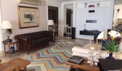 Apartamento (tipo - padrao) 4 dormitórios/suite, cozinha planejada, portaria 24hs, lazer, espaço gourmet, salão de festa, salão de jogos, elevador, em condomínio fechado