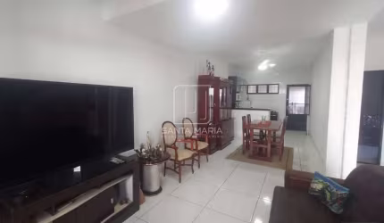 Casa (sobrado na  rua) 3 dormitórios/suite, cozinha planejada