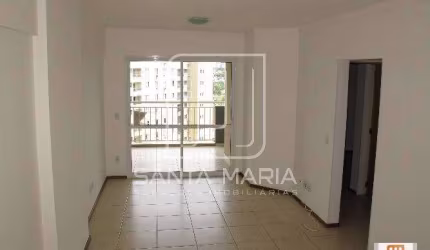 Apartamento (tipo - padrao) 2 dormitórios/suite, cozinha planejada, portaria 24hs, elevador, em condomínio fechado