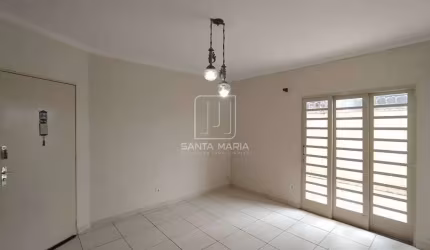 Apartamento (tipo - padrao) 1 dormitórios/suite, cozinha planejada, elevador, em condomínio fechado