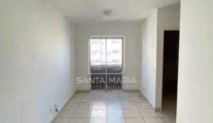 Apartamento (tipo - padrao) 2 dormitórios, cozinha planejada, portaria 24hs, lazer, espaço gourmet, salão de festa, salão de jogos, elevador, em condomínio fechado