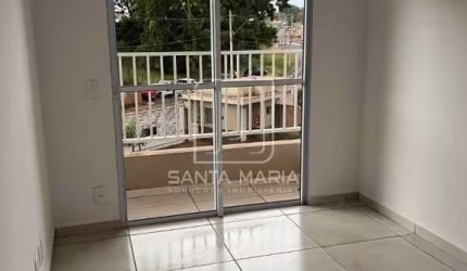 Apartamento (tipo - padrao) 1 dormitórios, cozinha planejada, portaria 24 horas, lazer, espaço gourmet, elevador, em condomínio fechado