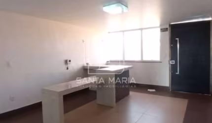 Casa (térrea na rua) 4 dormitórios/suite, cozinha planejada