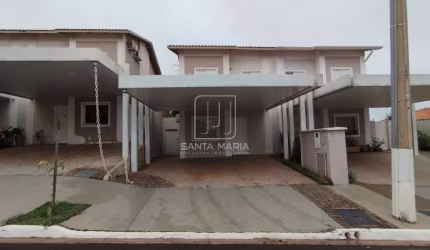 Casa (sobrado em condominio) 3 dormitórios/suite, cozinha planejada, portaria 24 horas, em condomínio fechado
