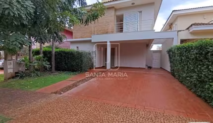 Casa (sobrado em condominio) 3 dormitórios/suite, cozinha planejada, portaria 24hs, em condomínio fechado