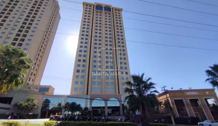 Sala comercial (sala - edificio coml.) , portaria 24hs, elevador, em condomínio fechado