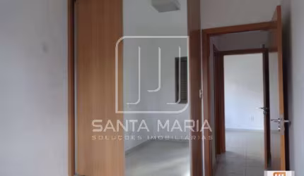 Apartamento (tipo - padrao) 1 dormitórios, cozinha planejada, portaria 24hs, elevador, em condomínio fechado