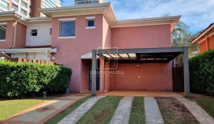 Casa (sobrado em condominio) 2 dormitórios/suite, cozinha planejada, portaria 24hs, lazer, espaço gourmet, salão de festa, salão de jogos, em condomínio fechado