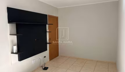 Apartamento (tipo - padrao) 2 dormitórios, cozinha planejada, portaria 24 horas, lazer, espaço gourmet, salão de festa, salão de jogos, em condomínio fechado