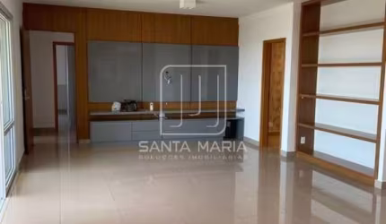 Apartamento (tipo - padrao) 3 dormitórios/suite, cozinha planejada, portaria 24hs, lazer, espaço gourmet, salão de festa, salão de jogos, elevador, em condomínio fechado