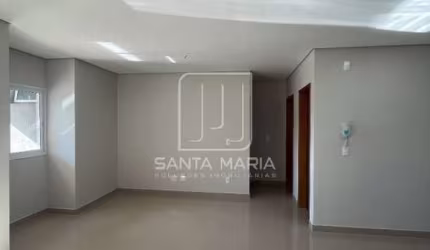 Apartamento (tipo - padrao) 2 dormitórios/suite, cozinha planejada, em condomínio fechado