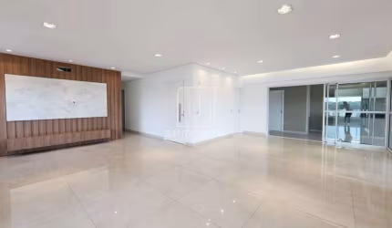 Apartamento (tipo - padrao) 4 dormitórios/suite, cozinha planejada, portaria 24hs, lazer, elevador, em condomínio fechado