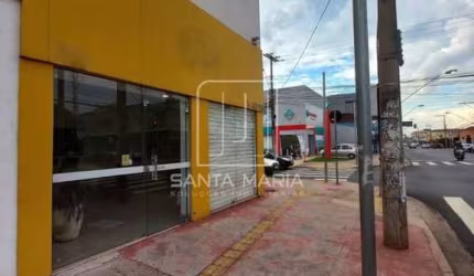 Salão/Galpão (salão - térreo) , cozinha planejada
