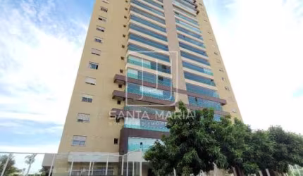 Apartamento (tipo - padrao) 3 dormitórios/suite, cozinha planejada, portaria 24hs, lazer, espaço gourmet, salão de festa, salão de jogos, elevador, em condomínio fechado