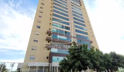 Apartamento (tipo - padrao) 3 dormitórios/suite, cozinha planejada, portaria 24hs, lazer, espaço gourmet, salão de festa, salão de jogos, elevador, em condomínio fechado