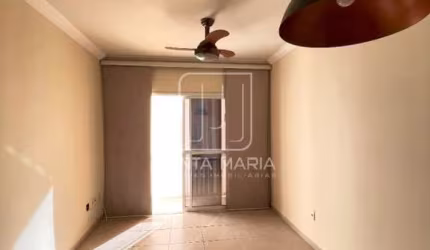 Apartamento (tipo - padrao) 3 dormitórios/suite, cozinha planejada, portaria 24hs, lazer, salão de festa, elevador, em condomínio fechado