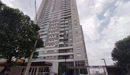 Apartamento (tipo - padrao) 3 dormitórios/suite, cozinha planejada, portaria 24hs, lazer, espaço gourmet, salão de festa, salão de jogos, elevador, em condomínio fechado