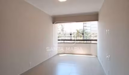 Apartamento (tipo - padrao) 3 dormitórios/suite, cozinha planejada, em condomínio fechado