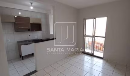 Apartamento (tipo - padrao) 2 dormitórios, cozinha planejada, portaria 24 horas, lazer, salão de festa, salão de jogos, elevador, em condomínio fechado