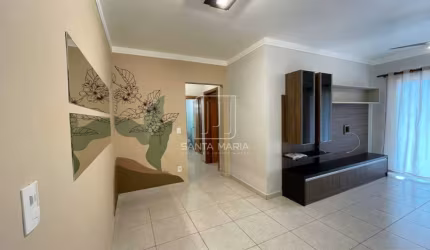 Apartamento (tipo - padrao) 3 dormitórios/suite, cozinha planejada, portaria 24 horas, elevador, em condomínio fechado