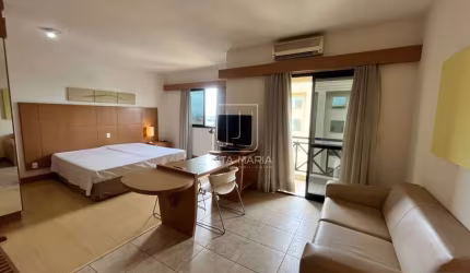 Apartamento (flat) 1 dormitórios, portaria 24hs, lazer, espaço gourmet, salão de festa, salão de jogos, elevador, em condomínio fechado