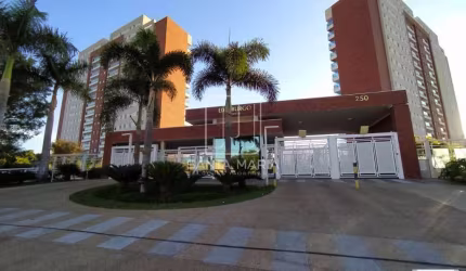 Apartamento (tipo - padrao) 4 dormitórios/suite, cozinha planejada, portaria 24 horas, lazer, espaço gourmet, salão de festa, salão de jogos, elevador, em condomínio fechado