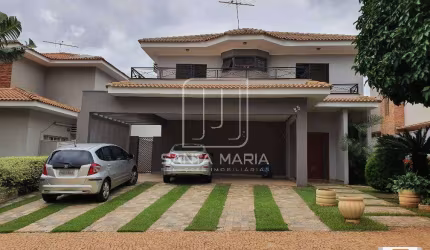 Casa (sobrado em condominio) 4 dormitórios/suite, cozinha planejada, portaria 24hs, lazer, em condomínio fechado