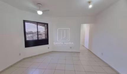 Apartamento (tipo - padrao) 2 dormitórios/suite, cozinha planejada, elevador, em condomínio fechado