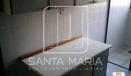 Apartamento (tipo - padrao) 1 dormitórios, cozinha planejada, em condomínio fechado