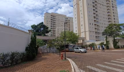 Apartamento (tipo - padrao) 3 dormitórios/suite, cozinha planejada, portaria 24hs, lazer, salão de jogos, elevador, em condomínio fechado