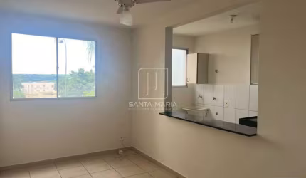 Apartamento (tipo - padrao) 2 dormitórios, cozinha planejada, portaria 24hs, lazer, em condomínio fechado