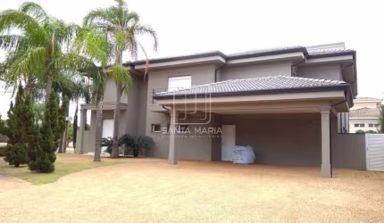 Casa (sobrado em condominio) 4 dormitórios/suite, cozinha planejada, portaria 24 horas, em condomínio fechado