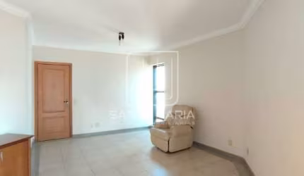 Apartamento (tipo - padrao) 4 dormitórios/suite, cozinha planejada, portaria 24hs, elevador, em condomínio fechado