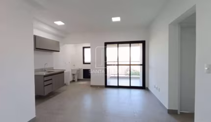 Apartamento (tipo - padrao) 2 dormitórios/suite, portaria 24hs, lazer, espaço gourmet, salão de festa, salão de jogos, elevador, em condomínio fechado