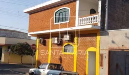 Casa (sobrado na  rua) 3 dormitórios, cozinha planejada