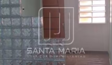 Apartamento (tipo - padrao) 2 dormitórios, cozinha planejada, portaria 24hs, em condomínio fechado
