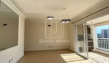 Apartamento (tipo - padrao) 3 dormitórios/suite, cozinha planejada, portaria 24hs, lazer, espaço gourmet, salão de festa, salão de jogos, elevador, em condomínio fechado