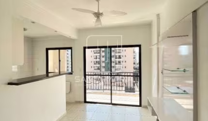 Apartamento (tipo - padrao) 1 dormitórios/suite, cozinha planejada, elevador, em condomínio fechado