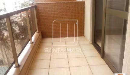 Apartamento (tipo - padrao) 4 dormitórios/suite, cozinha planejada, portaria 24hs, lazer, salão de festa, salão de jogos, elevador, em condomínio fechado