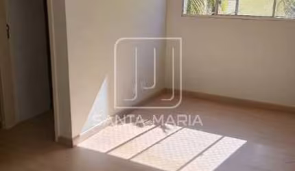 Apartamento (outros) 2 dormitórios, cozinha planejada, portaria 24hs, lazer, em condomínio fechado