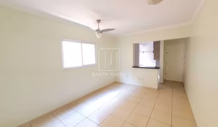 Apartamento (tipo - padrao) 2 dormitórios/suite, cozinha planejada, elevador, em condomínio fechado