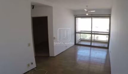Apartamento (tipo - padrao) 1 dormitórios, cozinha planejada, portaria 24hs, elevador, em condomínio fechado